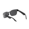 AI Smart Glasses — Bluetooth Calling, Music, UV400 & AI Translation